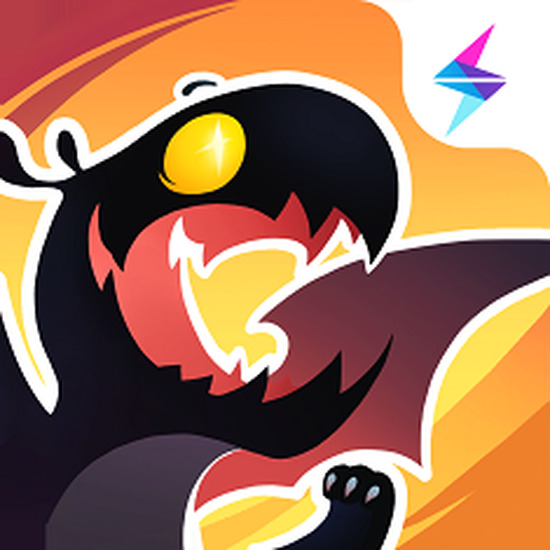 飞吧龙骑士官网版免费下载-飞呀飞龙骑士无尽金币