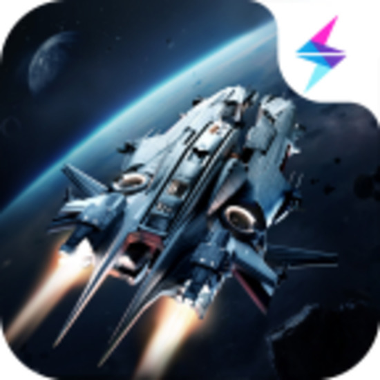 亿万光年手游官方正版免费下载-千万亿光年官方正版下载