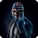 获得日2安卓中文版下载-获得日2手机版下载最新版