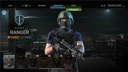 使命召唤16中文免费下载-使命召唤16单机版免费下载