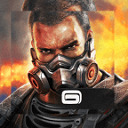 现代战争4下载手机版官方-现代战争4免费下载手机版汉化版v1.1.7