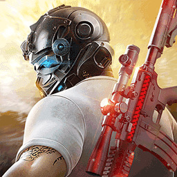 荒野行动体验服2024免费下载-荒野行为体验区手机版下载