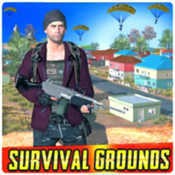 绝地生存(单机版)下载中文-绝地生存(单机版)218MB版下载v5.4.8