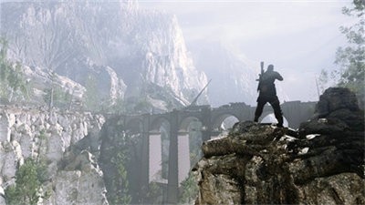 阻击精英4手机版下载-阻击精英4中文版游戏下载