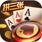 拼三张开挂透视软件免费下载安装-拼三张开挂辅助软件通用版手机上下载v0.5