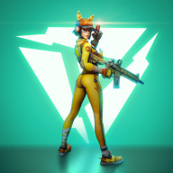 远光84官方正版手游下载安装-远光灯84最新版免费下载