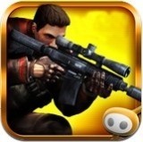 杀手2影子阴谋无限金币版免费下载-杀手2影子阴谋无限金币版最新版下载