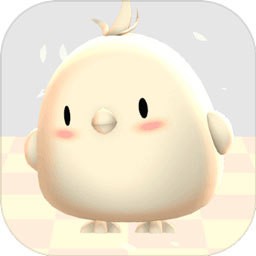 小鸡大作战游戏下载-小鸡大作战(Toon Chicken)官方网最新版下载v1.2.0 最新版2024