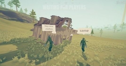 全面吃鸡模拟器最新版免费下载-全面吃鸡模拟器手游免费下载