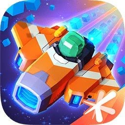 比特大爆炸免费下载-比特大爆炸游戏无尽体力钻石版免费下载