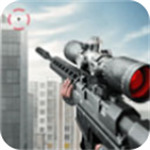 3d狙击猎手内置作弊菜单最新版免费下载-3d阻击猎手内嵌舞弊菜单v4.40.0修改版免费下载