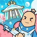 香肠派对国际性服下载安装无需实名-香肠派对比赛服专用型包版本号官网下载v15.70