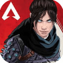 apex英雄手游游戏中文版免费下载v1.3.672.590-apex英雄手游游戏2024最新版免费下载