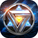 星际逆战(SpaceVS)手机版下载-星际逆战游戏下载