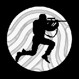 反恐精英OL饕餮单机免费下载-反恐精英OL饕餮(神器版)汉化版