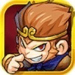 开心西游修改无限装备版-高兴西游2024最新版本