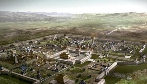 三国志5威力加强版手机版下载-三国志5(武将无尽寿命)手机版一键下载4.3.0 汉化版