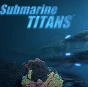 深海争霸中文版免费下载_深海争霸汉化版免费下载_深海争雄游戏下载