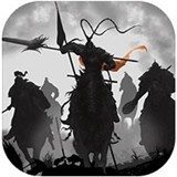 国家的兴起安卓版手机版下载-国家的兴起手机版原版一键下载