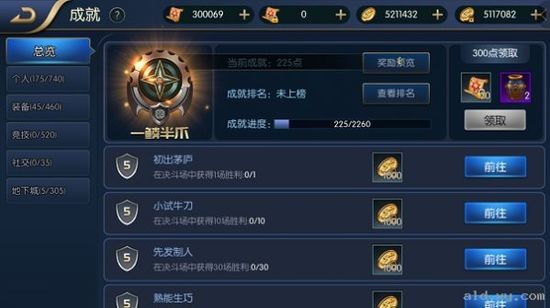 阿拉德之怒手游ios版免费下载-阿拉德之怒2022苹果版下载v3.0.3.7 最新版