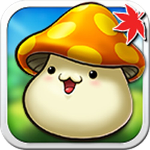 冒险岛怀旧版下载-冒险岛冰雪复古(单机)手机老版本免费下载