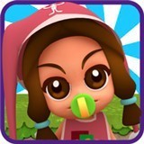 三国立志传2手机版单机-三国立志传2安卓版免费下载