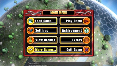 小小大战争3终极战争中文免费下载-小小大战争3汉化版免费下载