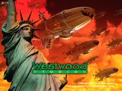 红色警戒2手机版下载最新版-红色警戒2手机版中文版下载2024