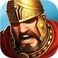 帝国与文明手机版免费下载_帝国与文明中文版免费下载_帝国与文明安卓版免费下载