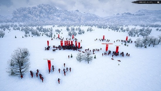 战誓日本龙游戏下载-战誓日本龙中文版免费下载-战誓日本龙单机版免费下载