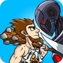 战争进化史2无敌中文版-战争进化史2超级下载手游v4.5