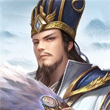 最强王者三国手游官网安卓版下载-最强王者三国手游官网免费下载