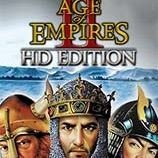 帝国时代2征服者中文版一键下载-帝国时代2征服者安卓版免费下载安装