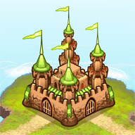 城邦争霸中文版下载安装-城邦争雄手机版中文版