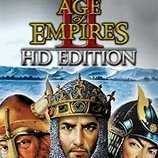 帝国时代2征服者免费下载-帝国时代2征服者中文版