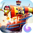 海盗法则国际服下载安装-海盗法则国际服汉化版最新版免费下载v1.3.3