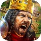 国家的兴起安卓版手机版下载-国家的崛起手机版免费下载