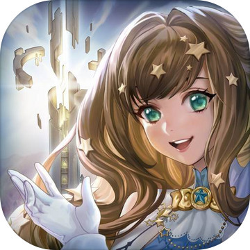 神魔之塔免费下载-神魔之塔官网版免费下载v14.13-神魔之塔国服版免费下载