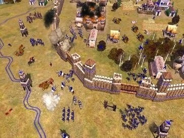 地球帝国2修改器手机版下载-地球帝国2安卓系统修改器免费下载