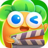 护卫萝卜最新无敌版下载-护卫萝卜无敌版一键下载