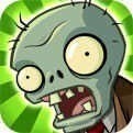 植物大战僵尸外挂版手机游戏_植物大战僵尸外挂版修改器_植物大战僵尸汉化版修改器免费完整版