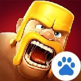 部落冲突百度版官网下载-部落冲突(Clash of Clans)百度搜索版最新版免费下载2021手机版本v14.211.14