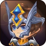 攻城大师v1.43中文版免费下载-攻城大师满阶无限下载