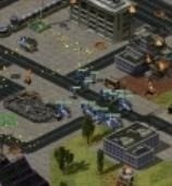 红色警戒2尤里的复仇下载-红色警戒2尤里的复仇手机版免费下载-红色警戒2尤里的报仇官网版下载