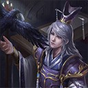 三国群英传3手机版单机免费下载-三国群英传3单机版免费下载