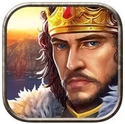 帝国时代4手机版免费下载中文版-帝国时代4手机版免费下载