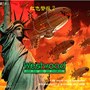 红色警戒2原版1.006免费下载-红色警戒2原版下载手机版