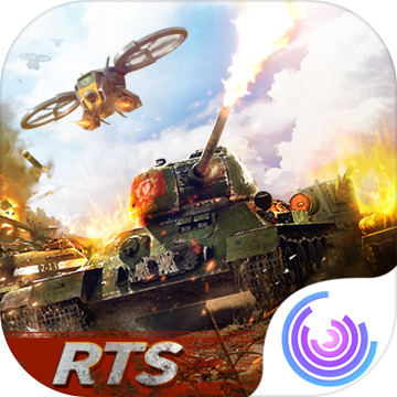 全球行为国际服最新版安卓版下载-全球行为国际服官方网安装包下载