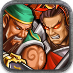 帝国塔防游戏2单机中文内购软件免费下载-帝国塔防2单机版下载中文版