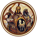 帝国时代手机单机版免费下载最新版-帝国时代手机单机版免费下载安装